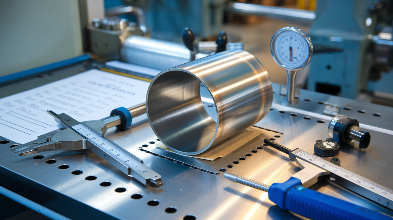 Evaluating Quality Indicators