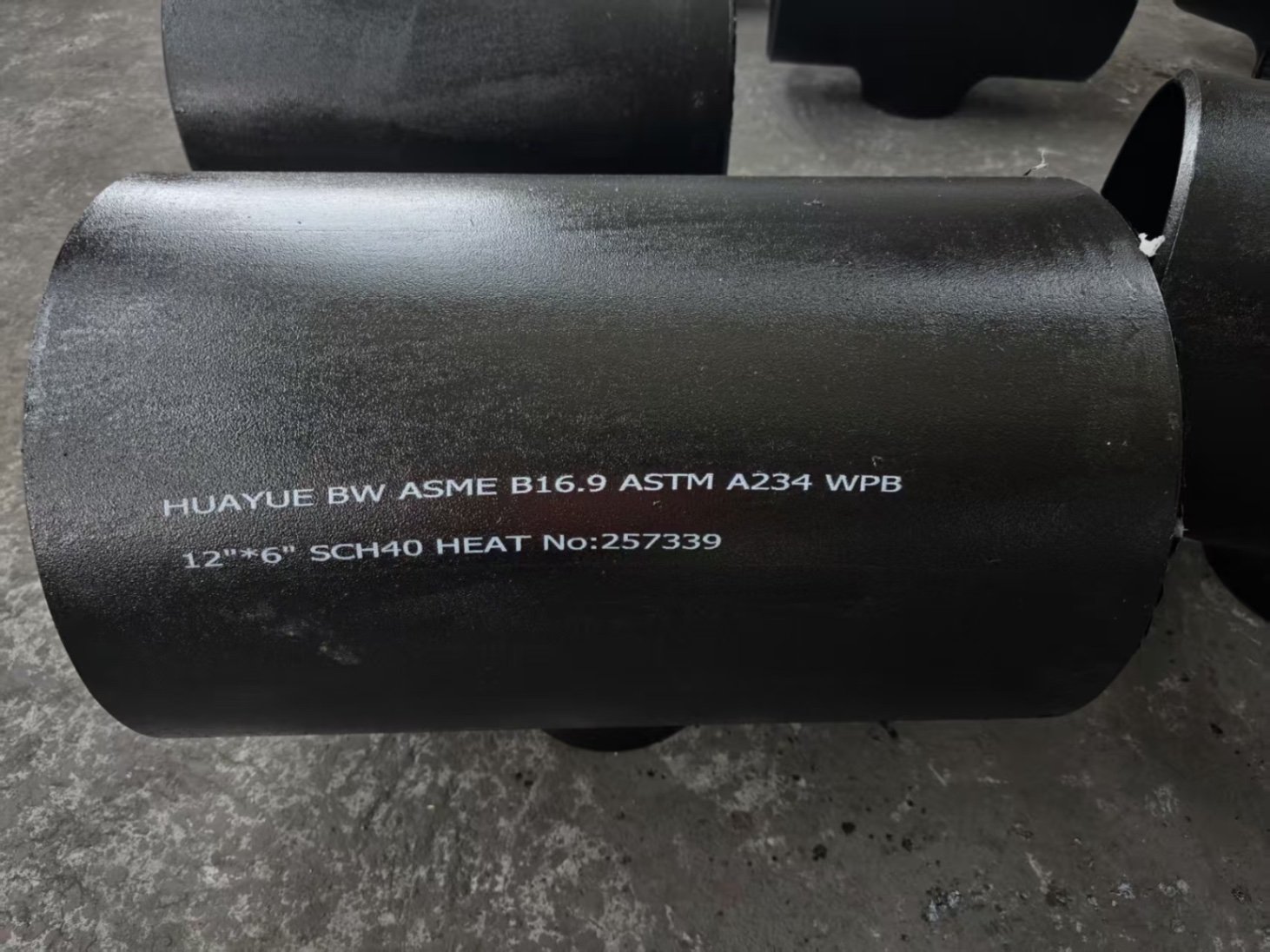 4d73737388 01B2 4B9D 9433 43B70ef2228A