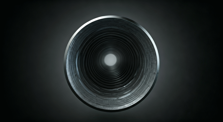 D10BF4BBB 6983 4848 AB81 90001C48B14B
