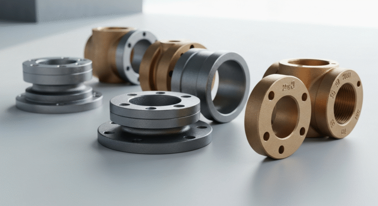 03c3dc08 a7ba 4900 bae9 18818f3cd882