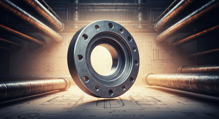 0820bf51 32d5 44d1 b912 9087f255e15d