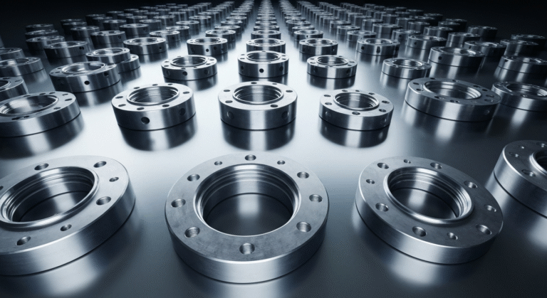 0a9f24bb dfcf 4475 a75e 0a29745578c8