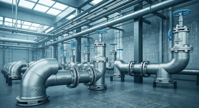 4276f7cf 508b 44da 80c8 e5dc48f1d4de