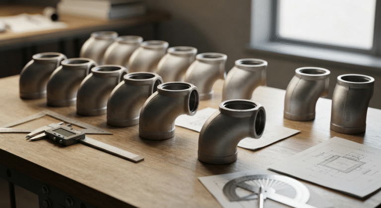 6f72f82d 215d 4ee3 858c 8f8769ca3b0a