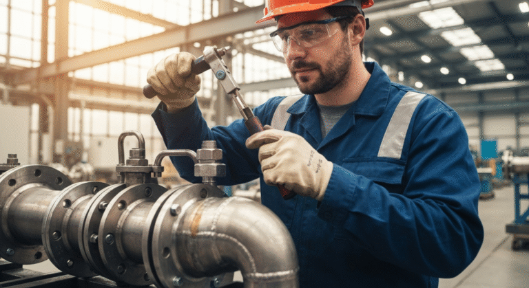 7c01f41f 8fc9 421e 9ef5 63b28a8ad580