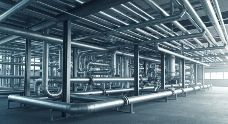 91d63474 942d 4d93 8eab 5a0e92b474ea