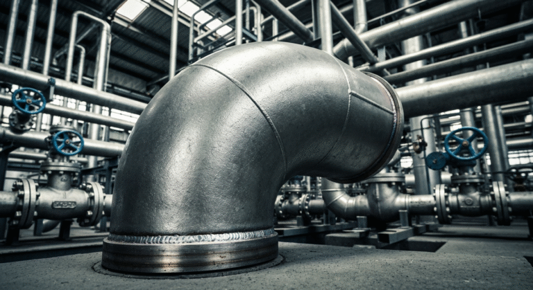 b05874a0 5cdd 429c 95f6 2e151b2c7cea