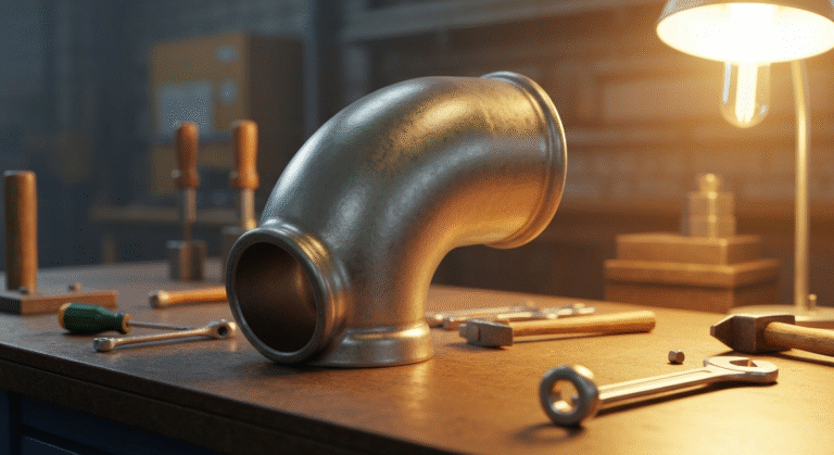 c0ab7694 6e1f 4f35 8078 f8c249d5f973