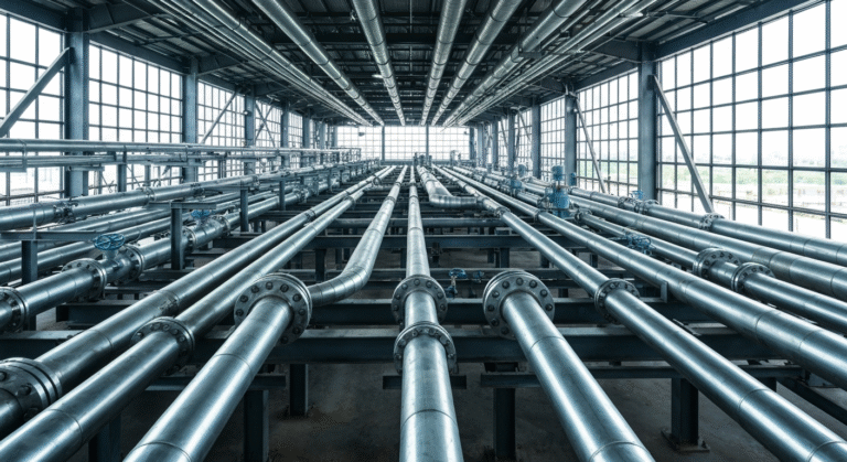 c8b3d288 1eaa 42db 988d f124990c5702