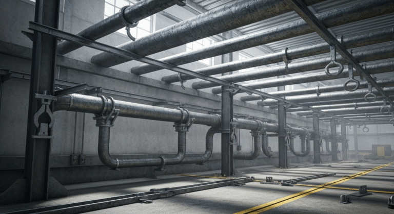 d834118d f36d 4bc7 9947 c37224f864fe