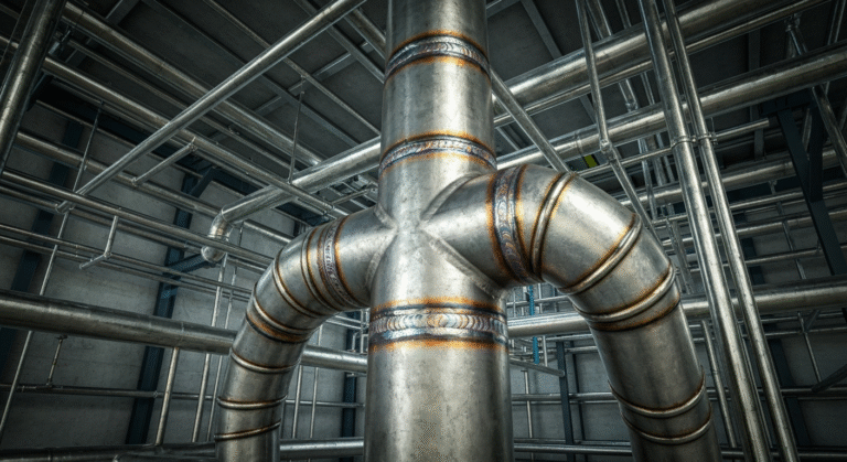 fbed1880 2baf 4b55 a57b 028fb5786319