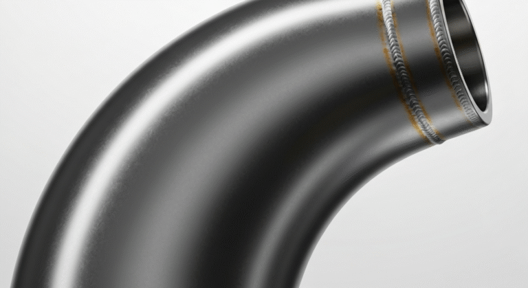 2bff369e b83d 46b1 a549 ed9f2461f9e0