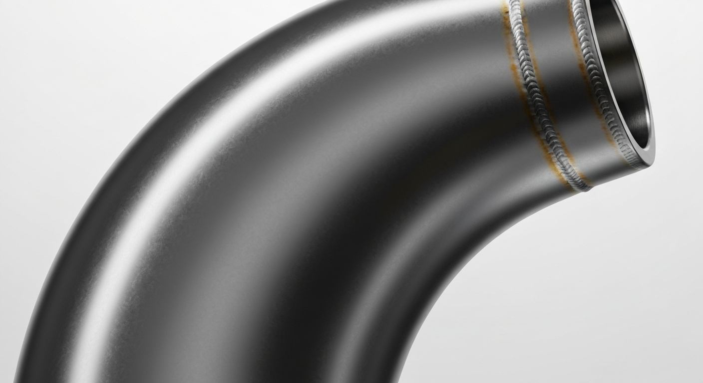 2bff369e b83d 46b1 a549 ed9f2461f9e0