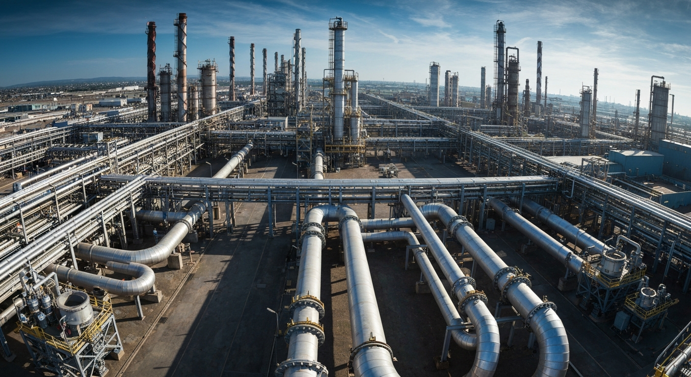 3cc72434 8996 4f4f 8ccf 371a11572554