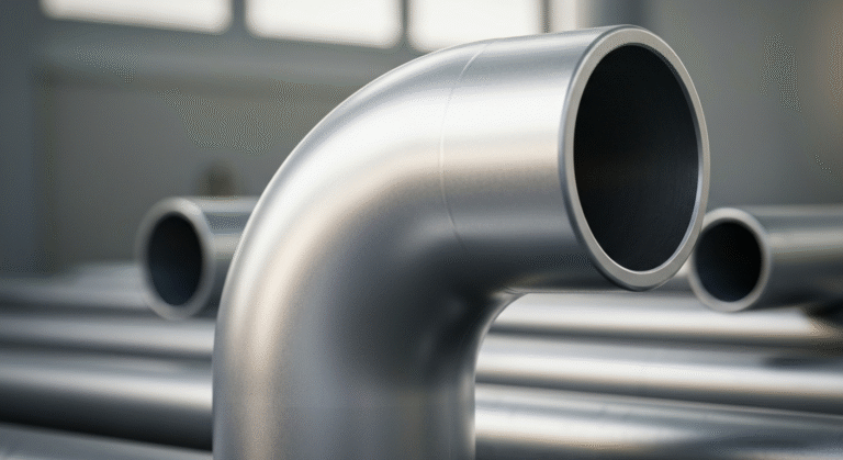 4214680b 46e1 4a34 acd6 81672b0f8a70