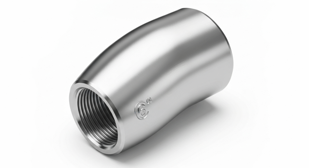 442fea5f b673 44be aa40 81f93924d524