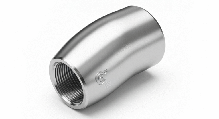 442fea5f b673 44be aa40 81f93924d524