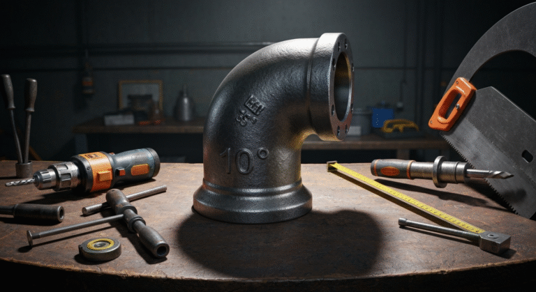 5220f928 a209 4ba6 ab05 3a3e26e9105c