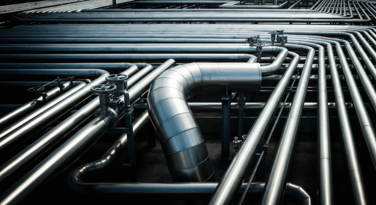 5701a9ef 777b 444f 957c 1dc04b6fd126