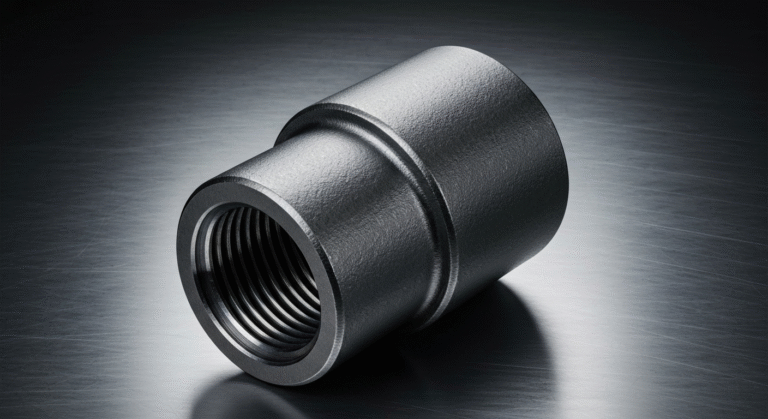 5f03d953 cda6 407f a954 731075940a12