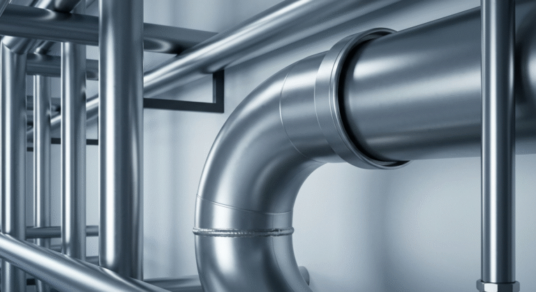 6462f1bd 2796 4ba7 85ab 82267c85931e