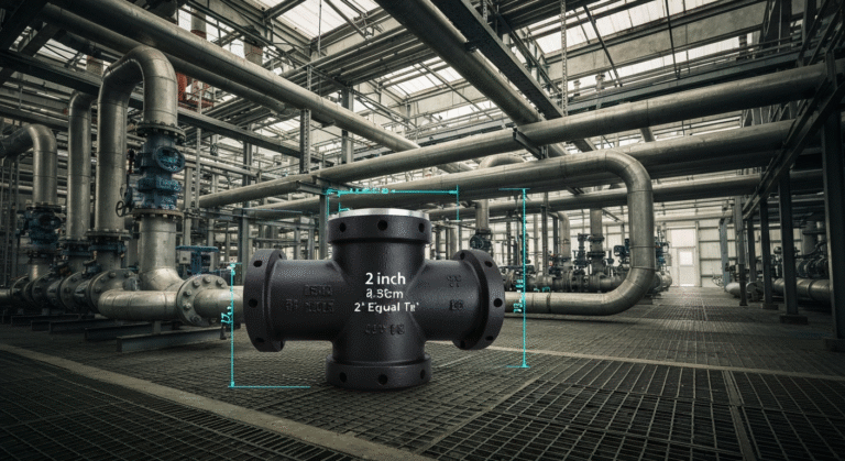 773f9f38 535c 4543 a1ca 1aefa4124527