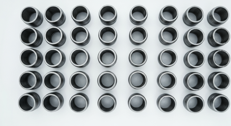 87645d4c 7e26 480e 9ef2 7a1b59fda6bd