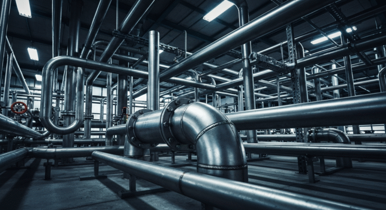 88428b18 48a1 4443 8ee1 18e4cf0dfa31