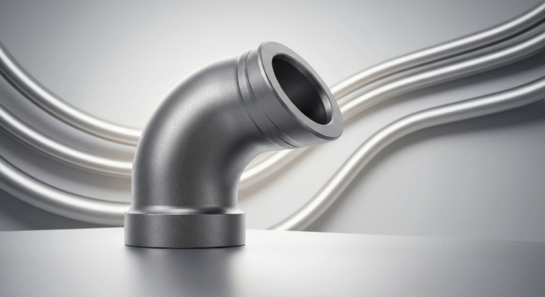 93c34696 6bfd 46b5 b2b6 42662270e8bf