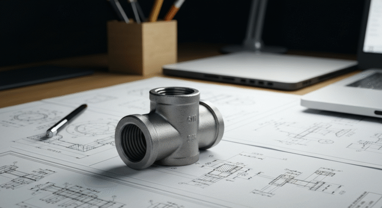 99bbc459 8096 4f1c ac2f d8aa0181bfe5