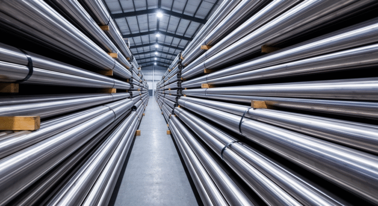 ad721743 aec8 42f7 9fdf dbff69f93c20