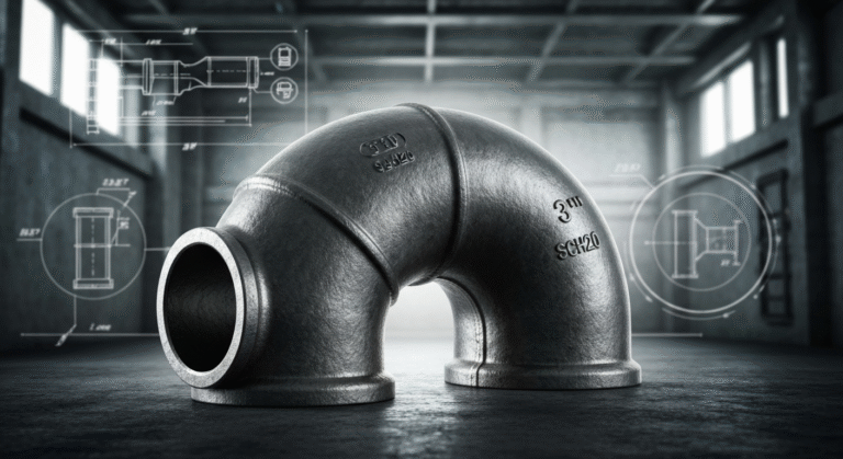 b7f8f09a 97ec 4c66 b08e 0e5e791f1478