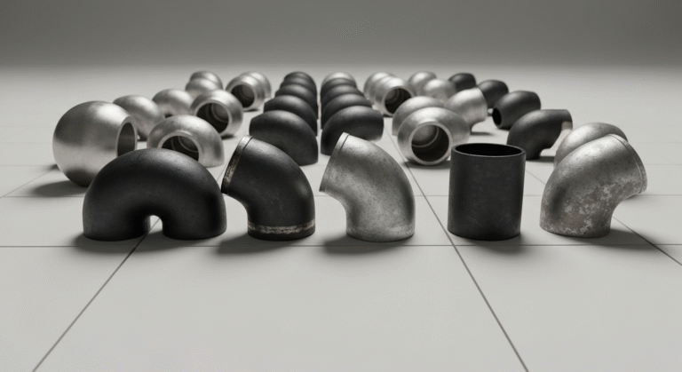 bb5f5d6d 43f8 4d45 983e c27d882bd0c8