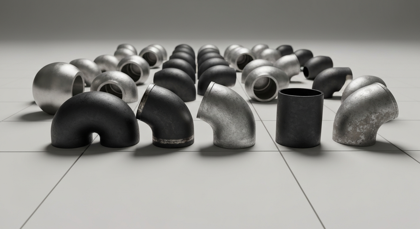 bb5f5d6d 43f8 4d45 983e c27d882bd0c8