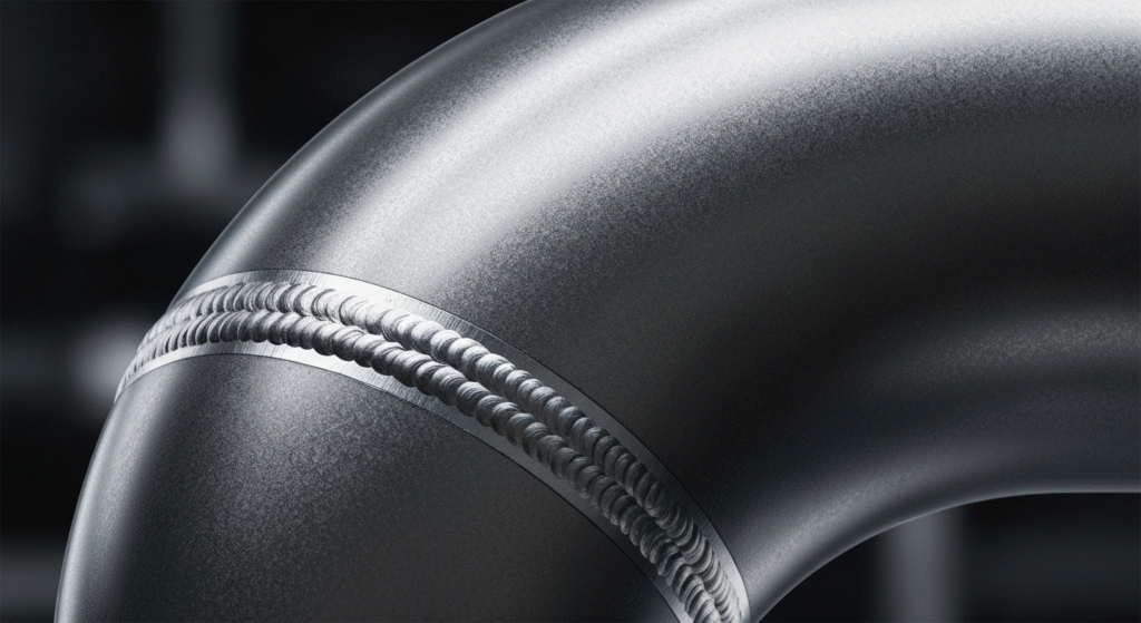 c527cfab 4800 4ed0 a2e6 54b0598e9bc2