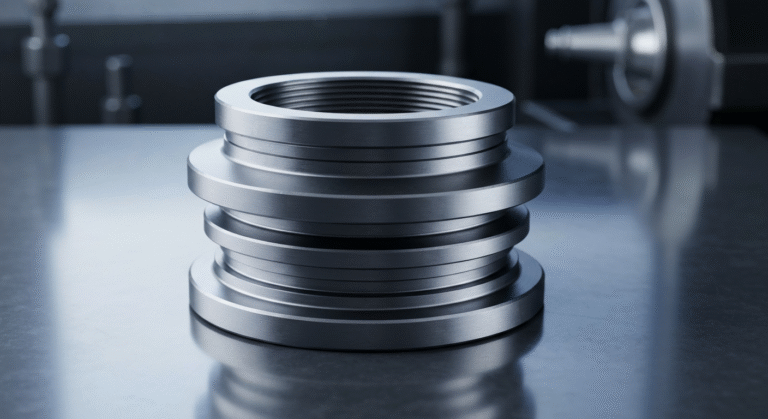 ded91660 cc00 4735 9cb4 37d8d37eb505