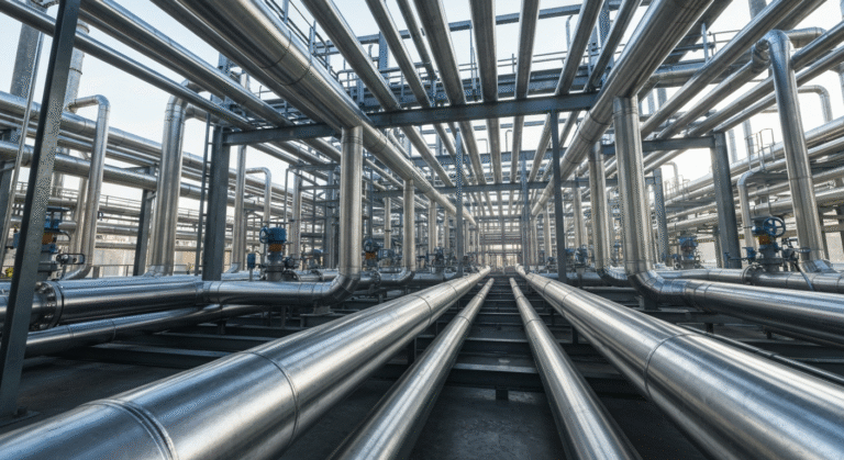 eb6129c5 3074 4675 b5f4 2e30df8e5164