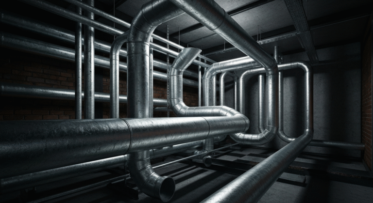 ec855068 496d 411d bdef e85e77b377e5