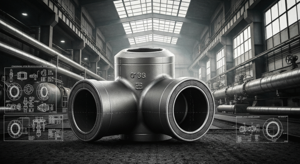 edac097a 6121 4f4e 9298 728529ae1d5c