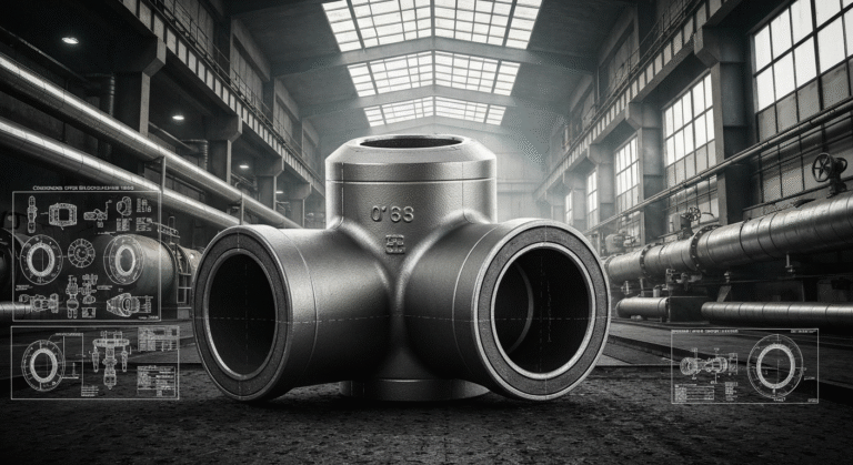 edac097a 6121 4f4e 9298 728529ae1d5c