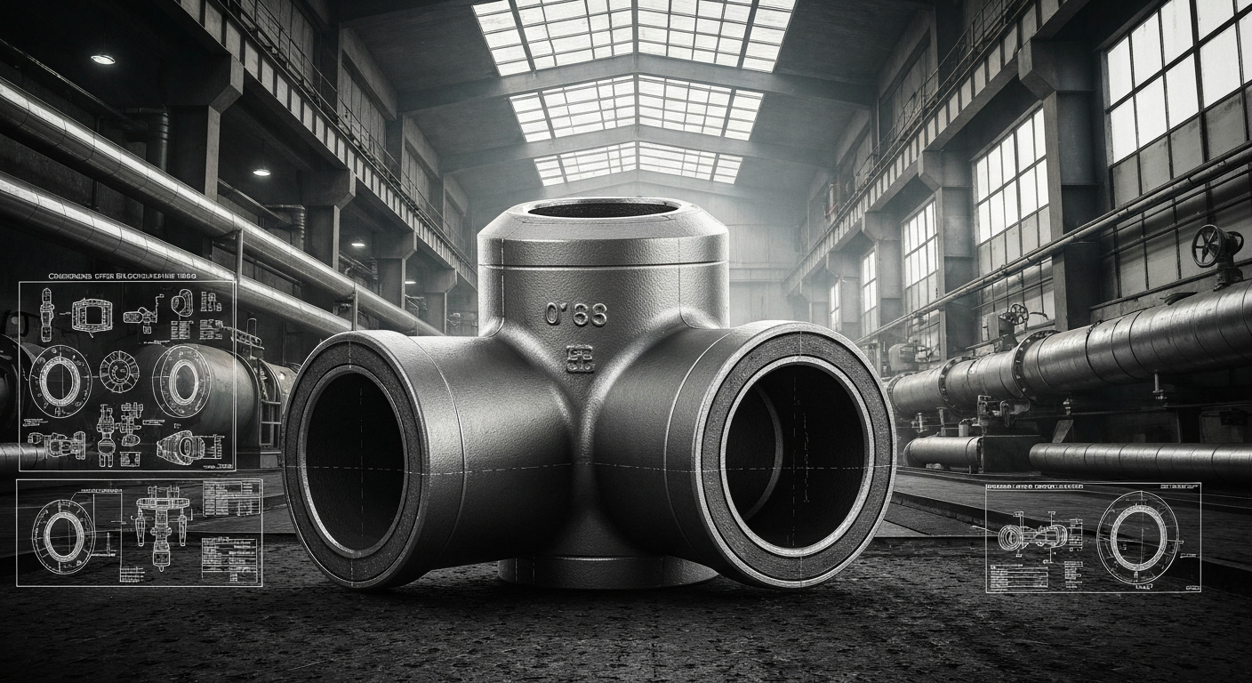 edac097a 6121 4f4e 9298 728529ae1d5c