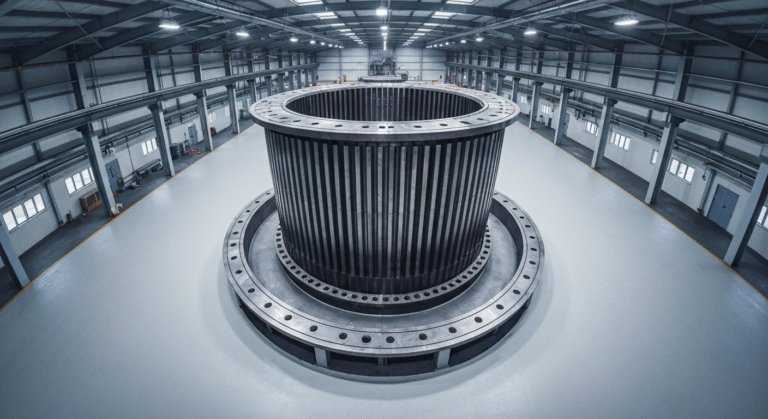 f1052570 4cce 4213 99e3 037e16662868