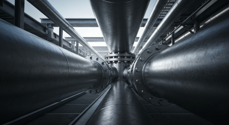 fcb6b60c fae8 4071 b2ee 5639c208aca3