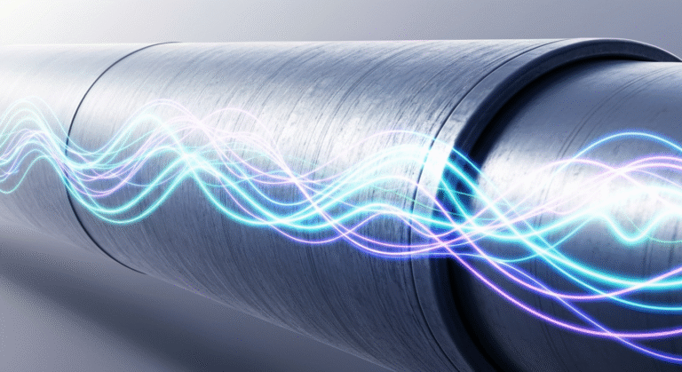 fd8b9f27 6b85 48c1 8d49 4d2368431443