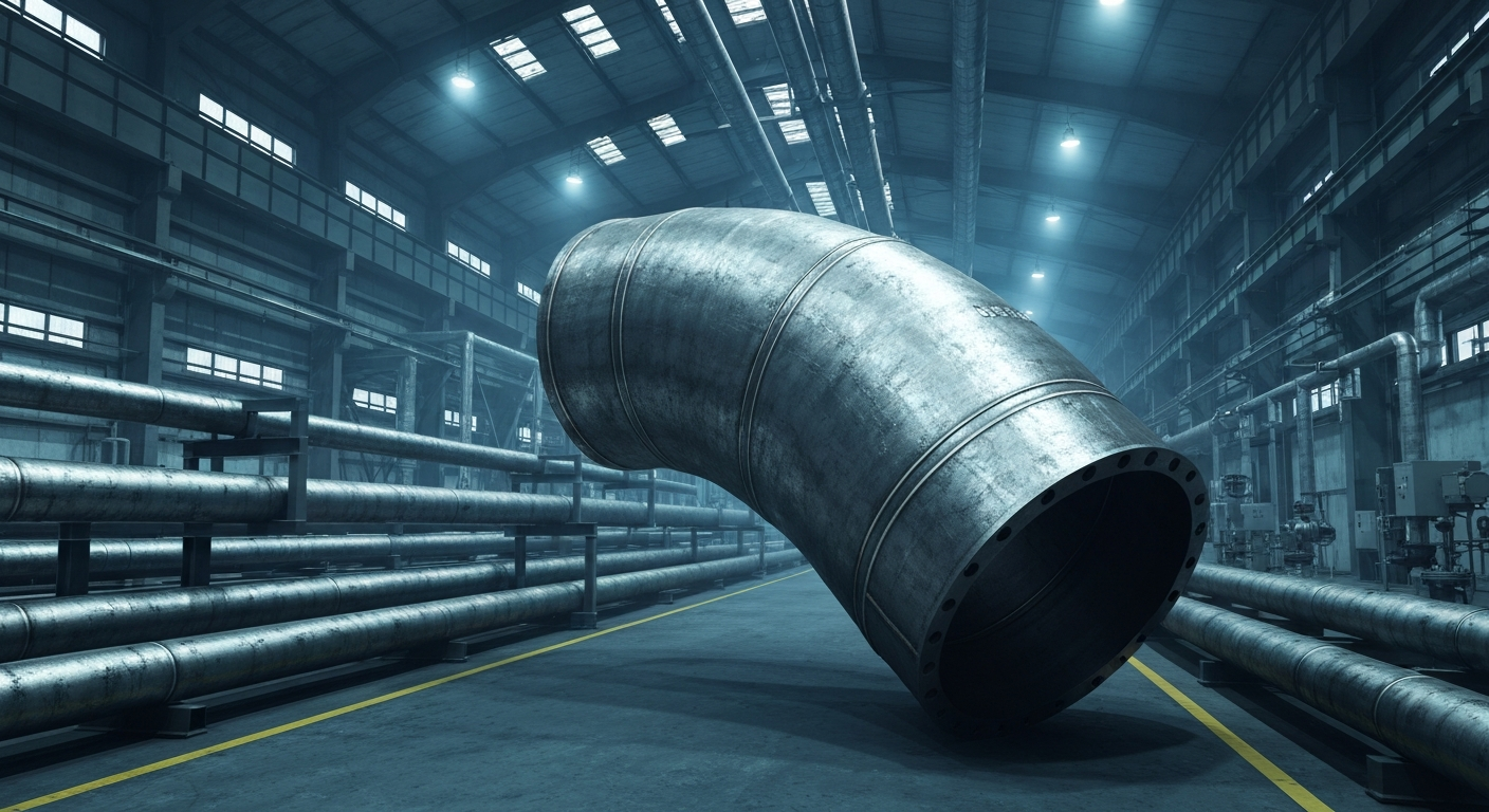 D64D01B8 70BBB 42E AD6E 776AEF321046