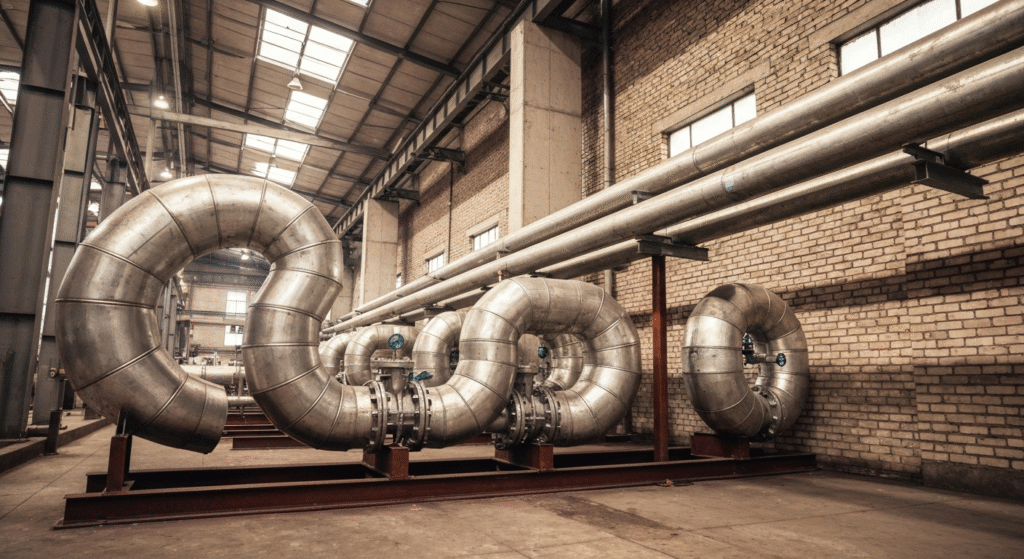 38715e5e 47e2 4c1b a31a 916273b33fe5