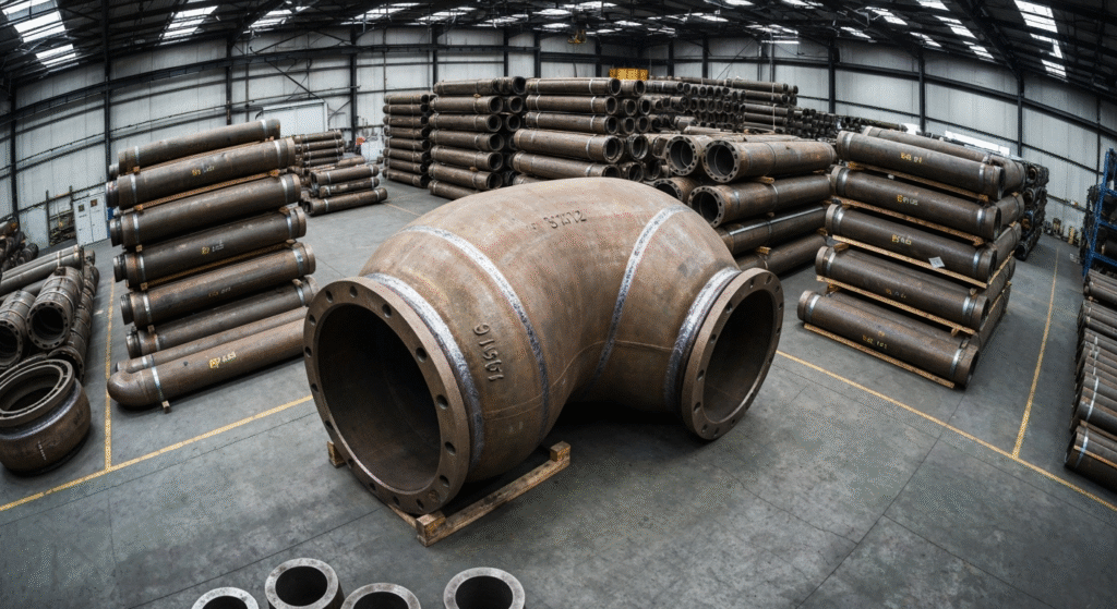 8ec04a10 54d8 4fcd ad25 5e5fe4252c90