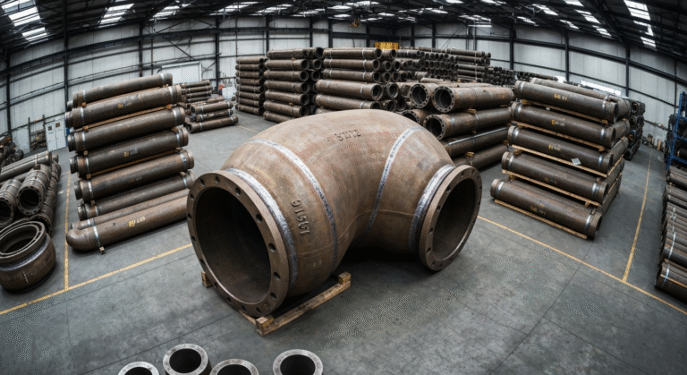 8ec04a10 54d8 4fcd ad25 5e5fe4252c90