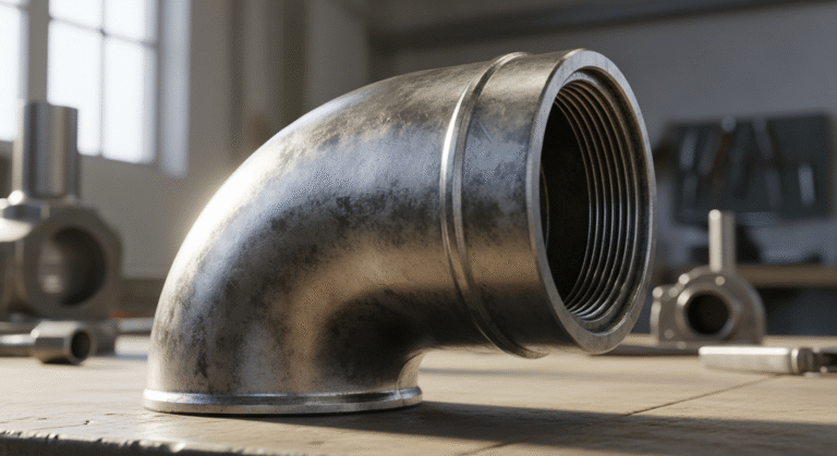 2374ff20 73c0 421a 9fda bd008870c229